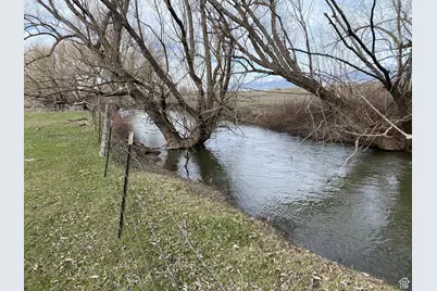 4700 W 2900 S, Mendon, UT 84325 - Photo 18