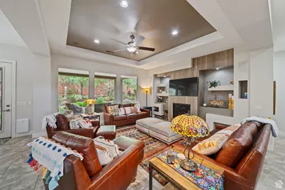 2356 S 1300 W, Saint George, UT 84770 - Photo 14