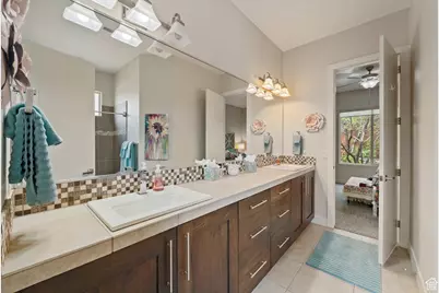 2356 S 1300 W, Saint George, UT 84770 - Photo 30