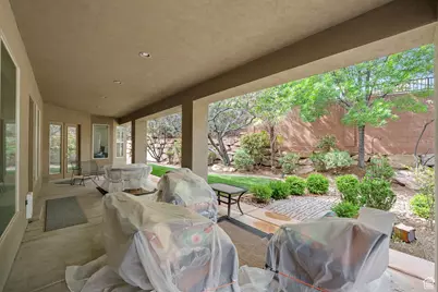 2356 S 1300 W, Saint George, UT 84770 - Photo 6