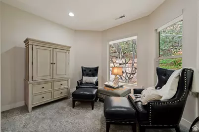 2356 S 1300 W, Saint George, UT 84770 - Photo 24