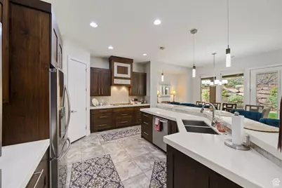 2356 S 1300 W, Saint George, UT 84770 - Photo 20