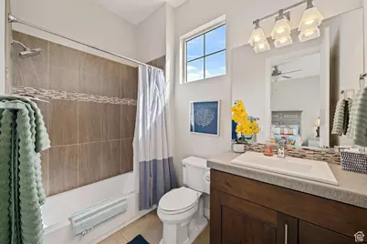 2356 S 1300 W, Saint George, UT 84770 - Photo 32