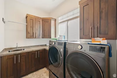 2356 S 1300 W, Saint George, UT 84770 - Photo 34