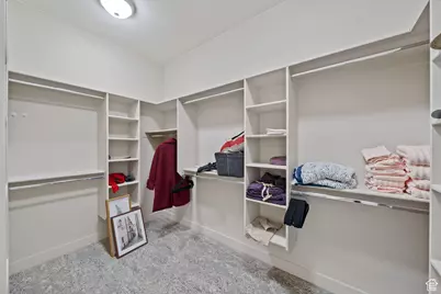 2356 S 1300 W, Saint George, UT 84770 - Photo 28