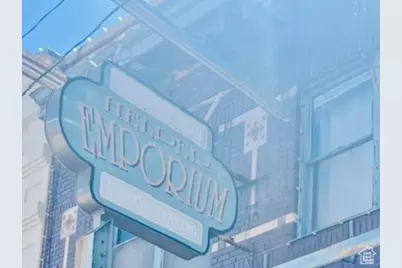 124 S Main St, Helper, UT 84526 - Photo 60