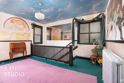 124 S Main St, Helper, UT 84526 - Photo 10