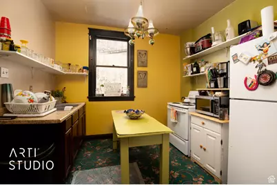 124 S Main St, Helper, UT 84526 - Photo 24