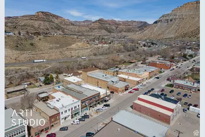 124 S Main St, Helper, UT 84526 - Photo 50