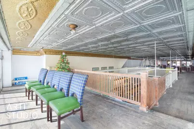 124 S Main St, Helper, UT 84526 - Photo 36