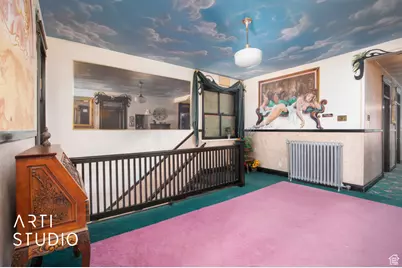 124 S Main St, Helper, UT 84526 - Photo 12