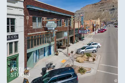 124 S Main St, Helper, UT 84526 - Photo 58
