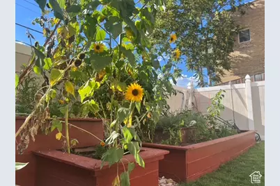 124 S Main St, Helper, UT 84526 - Photo 44