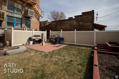 124 S Main St, Helper, UT 84526 - Photo 42