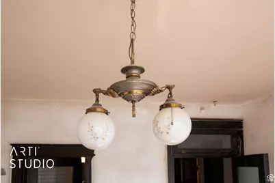 124 S Main St, Helper, UT 84526 - Photo 16