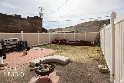 124 S Main St, Helper, UT 84526 - Photo 40