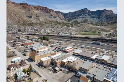 124 S Main St, Helper, UT 84526 - Photo 52