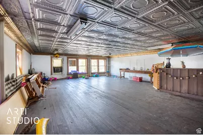 124 S Main St, Helper, UT 84526 - Photo 30