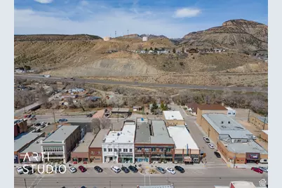 124 S Main St, Helper, UT 84526 - Photo 48