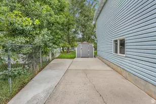 5791 S 3260 W, Roy, UT 84067 - Photo 24