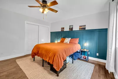 5791 S 3260 W, Roy, UT 84067 - Photo 12