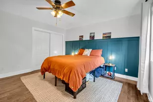 5791 S 3260 W, Roy, UT 84067 - Photo 12