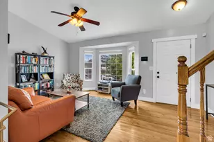 5791 S 3260 W, Roy, UT 84067 - Photo 4