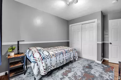 5791 S 3260 W, Roy, UT 84067 - Photo 14