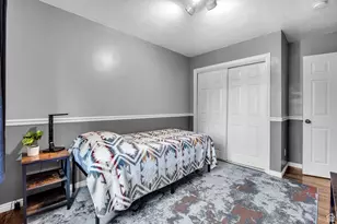 5791 S 3260 W, Roy, UT 84067 - Photo 14