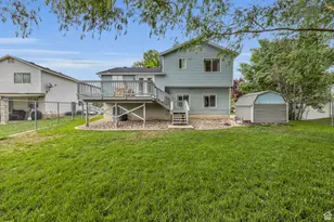 5791 S 3260 W, Roy, UT 84067 - Photo 26