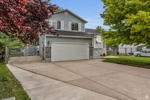 5791 S 3260 W, Roy, UT 84067 - Photo 2