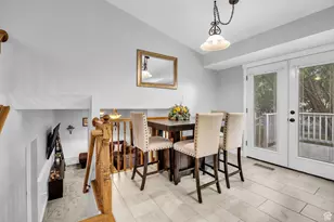 5791 S 3260 W, Roy, UT 84067 - Photo 6