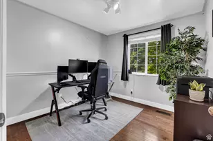 5791 S 3260 W, Roy, UT 84067 - Photo 16