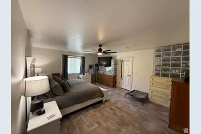 4076 S Mountain Moon Dr, Saratoga Springs, UT 84045 - Photo 16