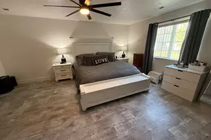 4076 S Mountain Moon Dr, Saratoga Springs, UT 84045 - Photo 14