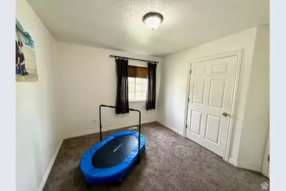 4076 S Mountain Moon Dr, Saratoga Springs, UT 84045 - Photo 28