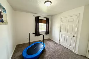 4076 S Mountain Moon Dr, Saratoga Springs, UT 84045 - Photo 28