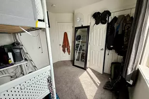 4076 S Mountain Moon Dr, Saratoga Springs, UT 84045 - Photo 24