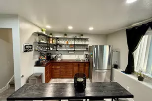 4076 S Mountain Moon Dr, Saratoga Springs, UT 84045 - Photo 12