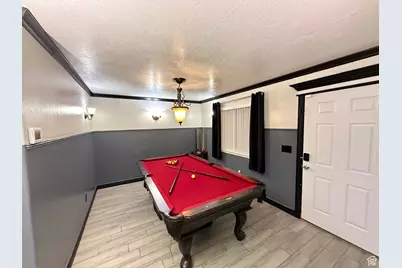 4076 S Mountain Moon Dr, Saratoga Springs, UT 84045 - Photo 20