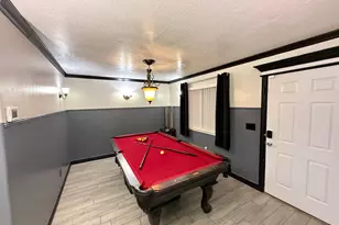 4076 S Mountain Moon Dr, Saratoga Springs, UT 84045 - Photo 20