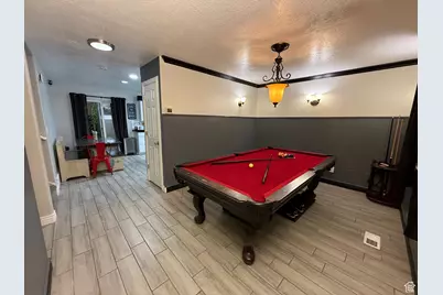 4076 S Mountain Moon Dr, Saratoga Springs, UT 84045 - Photo 18