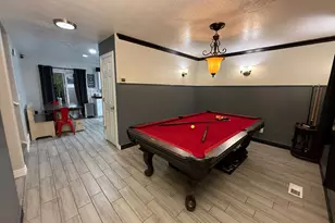 4076 S Mountain Moon Dr, Saratoga Springs, UT 84045 - Photo 18