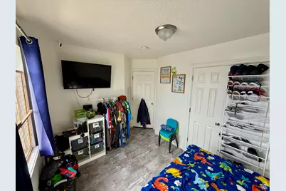 4076 S Mountain Moon Dr, Saratoga Springs, UT 84045 - Photo 26