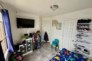 4076 S Mountain Moon Dr, Saratoga Springs, UT 84045 - Photo 26