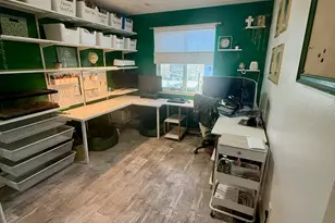 4076 S Mountain Moon Dr, Saratoga Springs, UT 84045 - Photo 22