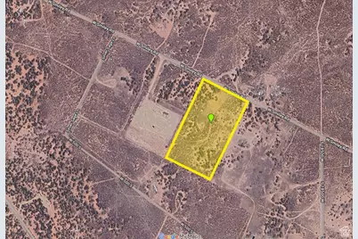 18687 W Smiley Rd #33, Duchesne, UT 84021 - Photo 10