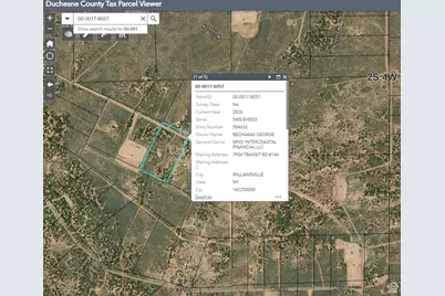 18687 W Smiley Rd #33, Duchesne, UT 84021 - Photo 12