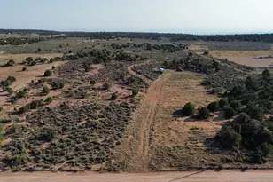 18687 W Smiley Rd, Duchesne, UT 84021 - Photo 1