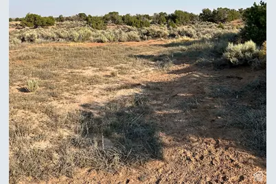 18687 W Smiley Rd #33, Duchesne, UT 84021 - Photo 6